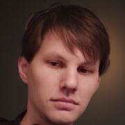 ���������� ������, ���� ������� ������� ����, 35 ���, ������������ ��� ������, ����� � ���������