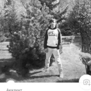  ,  , 23