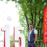  ,   , 40 ,   ,   , c , 