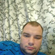 ���������� �����-���������, ���� ������� ���������, 36 ���, ������������ ��� ����� � ���������, c�������� ���������