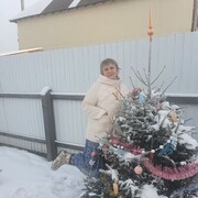  ,   , 56 ,   ,   
