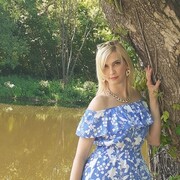  ,    , 38 ,   , 