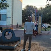 ���������� ������, ���� ������� Ahmet, 44 ����, ������������ ��� ������, ����� � ���������, c�������� ���������