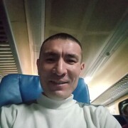 ���������� �����������, ���� ������� ���������, 43 ����, ������������ ��� ������, ����� � ���������