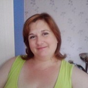  ,   , 47 ,  