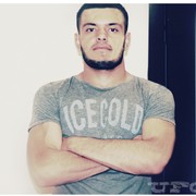 ���������� �������, ���� ������� ����, 31 ���, ������������ ��� ������, ����� � ���������, c�������� ���������