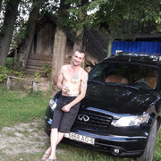  ,   , 51 ,  