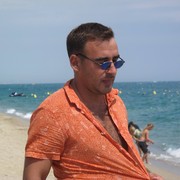  ,   MCMXXXIX, 42 ,  