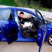 ���������� ���������, ���� ������� ����, 32 ����, ������������ ��� ����� � ���������, c�������� ���������