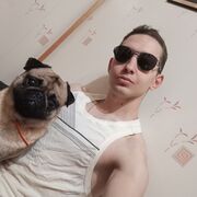  ,   , 23 ,   