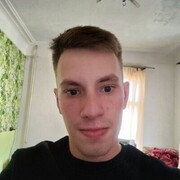   ,  , 27