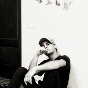 ���������� �������, ���� ������� Anush, 34 ����, ������������ ��� ������, ����� � ���������, c�������� ���������