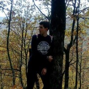 ���������� ���������, ���� ������� �������, 28 ���, ������������ ��� ������, ����� � ���������, c�������� ���������, ���������