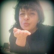 ���������� �����, ���� ������� �������, 65 ���, ������������ ��� ������, ����� � ���������