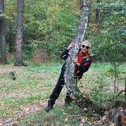  ,   , 55 ,   