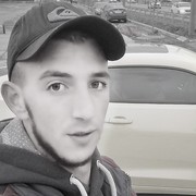  ,   , 31 ,   ,   , c 