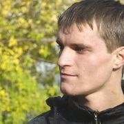 ���������� ����������, ������� �������, 32