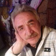  -,   , 70 ,   ,   , c 