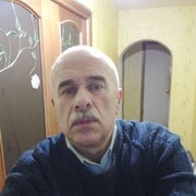  ,   , 63 ,   c 