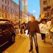  ,   , 59 ,   ,   