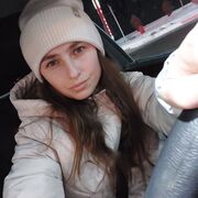 ���������� ������, ���� ������� ��������, 28 ���, ������������ ��� c�������� ���������