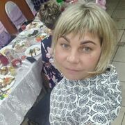  ,   Marusya, 43 ,   ,   