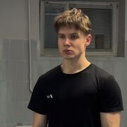 ���������� ���������, ������ ����, 20