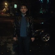  ,   KAR, 36 ,   