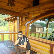 ���������� �����, ���� ������� ������, 40 ���, ������������ ��� ������, ����� � ���������, c�������� ���������