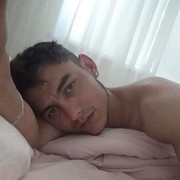  ,   , 35 ,   ,   , c 