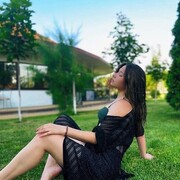 ���������� ������, ���� ������� ����, 29 ���, ������������ ��� ������, ����� � ���������