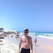  Tel Aviv-Yafo,   , 45 ,   