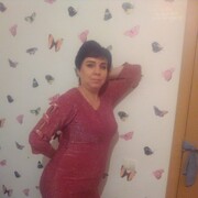  ,   , 43 ,  