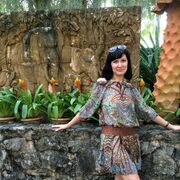 ���������� �������, ������� ������, 46