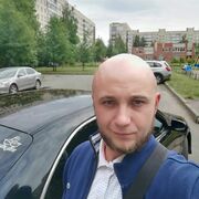 ���������� ������, ���� ������� ���� �����, 40 ���, ������������ ��� ������, ����� � ���������