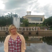  ,   , 47 ,   ,   , c 