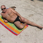 ���������� �����������, ���� ������� ����, 52 ����, ������������ ��� ������, ����� � ���������, c�������� ���������