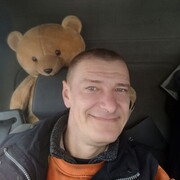  ,   , 49 ,   