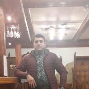  ,   , 38 ,   ,   