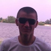 ���������� ����, ���� ������� ������, 31 ���, ������������ ��� ������, ����� � ���������, c�������� ���������