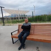  ,   , 41 ,   ,   