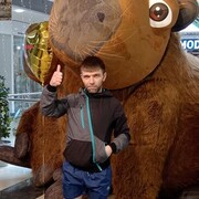  ,   , 44 ,   ,   