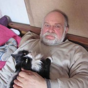 ,   Leonty, 78 ,   ,   , c 
