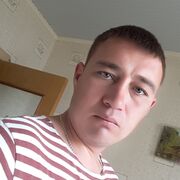  ,   Ruslan, 34 ,   ,   , c 