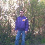  ,   , 64 ,   ,   , c 