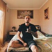  ,   , 25 ,   c 