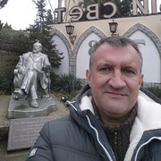  ,   , 58 ,   ,   