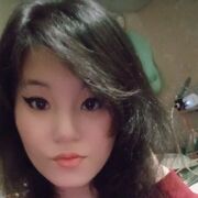  --,   , 28 ,     , c , 