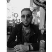  ,   Nadir, 26 ,   ,   , c 