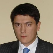 ���������� �������, ���� ������� Bahrom, 43 ����, ������������ ��� ������, ����� � ���������, c�������� ���������